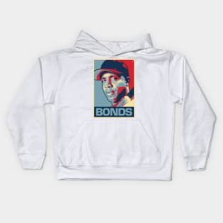 Bonds Kids Hoodie